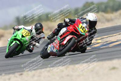 media/Apr-17-2025-Racers Edge (Thu) [[0a0c127f11]]/A Group/4-Session 2 (Turn 16)/